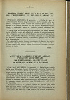 giornale/IEI0151761/1918/n. 033/7